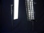 Astera Titan Tube Akku LED.Tube - Galerie - Bild 3