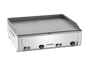 Griddleplatte / Elektrogrill glatt/gerillt, 400V/6kW/16A, L48xB65xH29 cm, Temperaturbereich von 50 °C bis 300 °C - Galerie - Bild 2