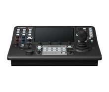 Canon RC-IP1000 PTZ Kamera Controller