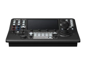 Canon RC-IP1000 PTZ Kamera Controller