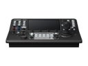 Canon RC-IP1000 PTZ Kamera Controller