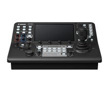 Canon RC-IP1000 PTZ Kamera Controller