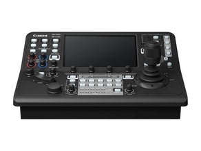 Canon RC-IP1000 PTZ Kamera Controller