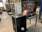 Popcornmaschine / Popcorn / - Galerie - Bild 2