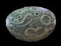 Planet Mond - Weltraum - Weltall - All - Galaxie - Space - Dekoration - Event - Galerie - Bild 2