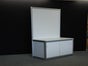 Arbeitsstation | Komplettpaket lt. Beschreibung Preisbeispiel für 1-4 m² - Galerie - Bild 3