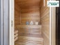 my Seahouse 4 mit Sauna ab Waren (Müritz) - Galerie - Bild 3