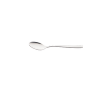 Espressolöffel silber, inkl. Reinigung