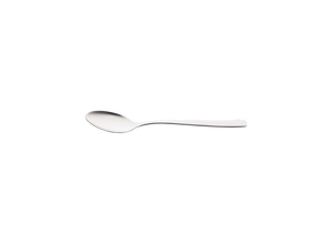 Espressolöffel silber, inkl. Reinigung