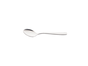 Espressolöffel silber, inkl. Reinigung