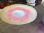 Zuckerwattevollautomat zu vermieten - Galerie - Bild 3