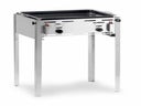Gasbräter / Gasgrill