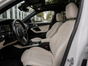 BMW M235i xDrive Gran Coupé mieten – Hochzeit, Event & Wochenende - Galerie - Bild 2