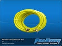 Abwasserschlauch 5m