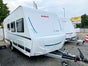 Dethleffs C`Joy 480 QLK - Galerie - Bild 2