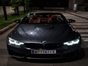 BMW M4 F83 Cabrio Competition 450 PS - Galerie - Bild 3