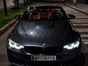 BMW M4 F83 Cabrio Competition 450 PS - Galerie - Bild 3