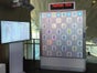 Reaktionswand | twall | Touch Wall - Galerie - Bild 4