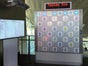Reaktionswand | twall | Touch Wall - Galerie - Bild 4