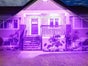 Schwarzlicht Strahler - Galerie - Bild 3