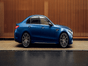 Mercedes-Benz C63sE Performance AMG mieten - Galerie - Bild 3