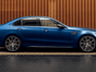 Mercedes-Benz C63sE Performance AMG mieten - Galerie - Bild 3