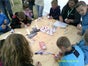 Mal- & Bastelstation "Enten anmalen" - Galerie - Bild 2