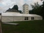 Festzelt 15x40m - Galerie - Bild 3