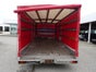 Abschleppwagen 3.5t für FS Klasse B - Nutzlast 1.5t ! - Galerie - Bild 2