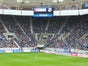 Profi-Geschwindigkeitsmessanlage direkt vom Hersteller - Galerie - Bild 4