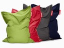 Sitzsack | Sitzkissen | Outdoor Sitzsack