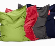 Sitzsack | Sitzkissen | Outdoor Sitzsack