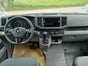 * VW Grand California 2.0 TDi - Galerie - Bild 4