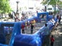Human Table Soccer - Menschenkicker - Menschenfußball mieten - Galerie - Bild 3