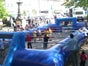 Human Table Soccer - Menschenkicker - Menschenfußball mieten - Galerie - Bild 3