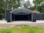 Bühnenüberdachung - Bühne - ARC Stage 48 - Galerie - Bild 2