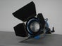Arri Junior 650W Fresnel - Scheinwerfer - Galerie - Bild 2