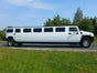 Hummer Strechtimousine fast 12 Meter!!! Auch als Hochzeitsfahrzeug oder Junggesellenabschied - Galerie - Bild 2