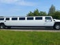 Hummer Strechtimousine fast 12 Meter!!! Auch als Hochzeitsfahrzeug oder Junggesellenabschied - Galerie - Bild 2