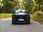 Ford Mustang GT - Galerie - Bild 4