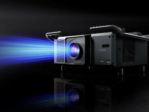 Beamer Epson - Projektor 25000