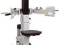 8 t Holzspalter 230 Volt Stammdurchmesser bis 60 cm - Galerie - Bild 2