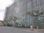 Mobile Baustellen Toilette | Toilettenkabine | Miettoiletten | Miet WC | - Galerie - Bild 3