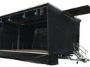 Mobile Open Air Bühne 8 x 6 m - Galerie - Bild 1