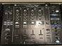 DJ Set-Pioneer DJM 900nxs2, CDJ 2000nxs2 - Galerie - Bild 2