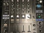 DJ Set-Pioneer DJM 900nxs2, CDJ 2000nxs2 - Galerie - Bild 2