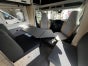 Sun Living S 75 SL - Neu 2025 - Galerie - Bild 4