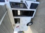 Roller Team 271 - Alkoven-Camper mit Solar, TV, SAT-Anlage und Platz für 6 inclusive vielen Extras - Galerie - Bild 4