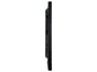 55 Zoll Screen NEC MultiSync X551s - 55 Zoll High-End LED-Display - Flachbildschirm, Monitor, Screen, Fernseher für Messe, Präsentation, Modenschau, Party, Karaoke, EM, WM, Fußball - Galerie - Bild 4