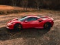 Ferrari F8 Tributo - Galerie - Bild 2